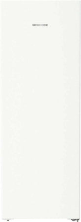 Liebherr Rd 5000-22 wit